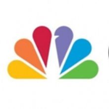 Golf Channel Posts Most Watched January, Capped By Most Watched Sunday In Network History