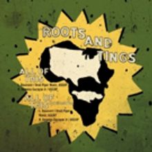 Lateef the Truth Speaker Drops New Single 'All of This' from Upcoming Project Roots…