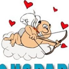 RETURN ENGAGEMENT: 'TIL DEATH DO US PART... YOU FIRST! Comes Back To Stonzek Theatre 