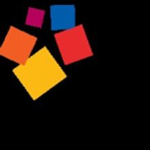 Economic Experts Mohamed A. El-Erian and Emile Haddad to Speak to OC Business Communi