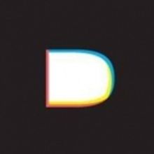 Sarah Burgess' KINGS Begins Previews at the Public Theater, 1/30