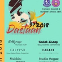 BWW Previews:  Shaheed Bhagat Singh College, to kick off its annual college fest - Da