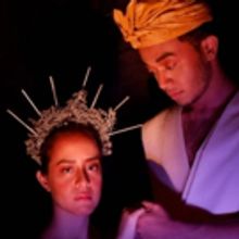 BWW Previews: RATNA MANGGALI at STEMA ITB