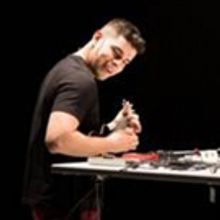 City Theatre Presents WHERE DID WE SIT ON THE BUS?