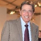 Broadway's Joe Namath Joins Hope For Depression Research Foundation At Art New York