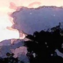 CVRep Writers Studio To Present 7th Annual TALES FROM THE TWILIGHT CAFE