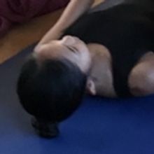 Get Fit This Month In The Marblehead School Of Ballet's Stretch And Strength Workshop