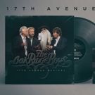 The Oak Ridge Boys New Album 17th AVENUE REVIVAL Out Today