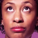 Victory Gardens Theater Presents BREACH By Antoinette Nwandu