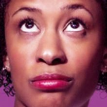 Victory Gardens Theater Presents BREACH By Antoinette Nwandu