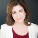 Lisa Viggiano Returns To Don't Tell Mama's Brick Room with Final Performance Of…