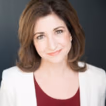 Lisa Viggiano Returns To Don't Tell Mama's Brick Room with Final Performance Of…