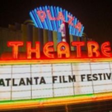 42nd Atlanta Film Festival Takes Place this April