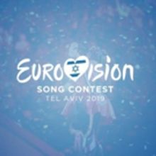 Tel Aviv Will Host Eurovision 2019