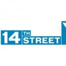 The 14th Street Y 2018 Annual PURIM Gala Raised More Than $355,000