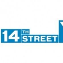 The 14th Street Y 2018 Annual PURIM Gala Raised More Than $355,000