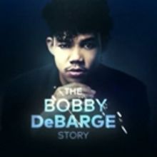 TV One to Premiere THE BOBBY DEBARGE STORY