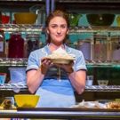 WAITRESS Announces Events in Honor of Women's History Month