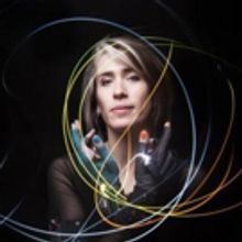 Imogen Heap Brings Mycelia World Tour To Emerson Colonial Theatre
