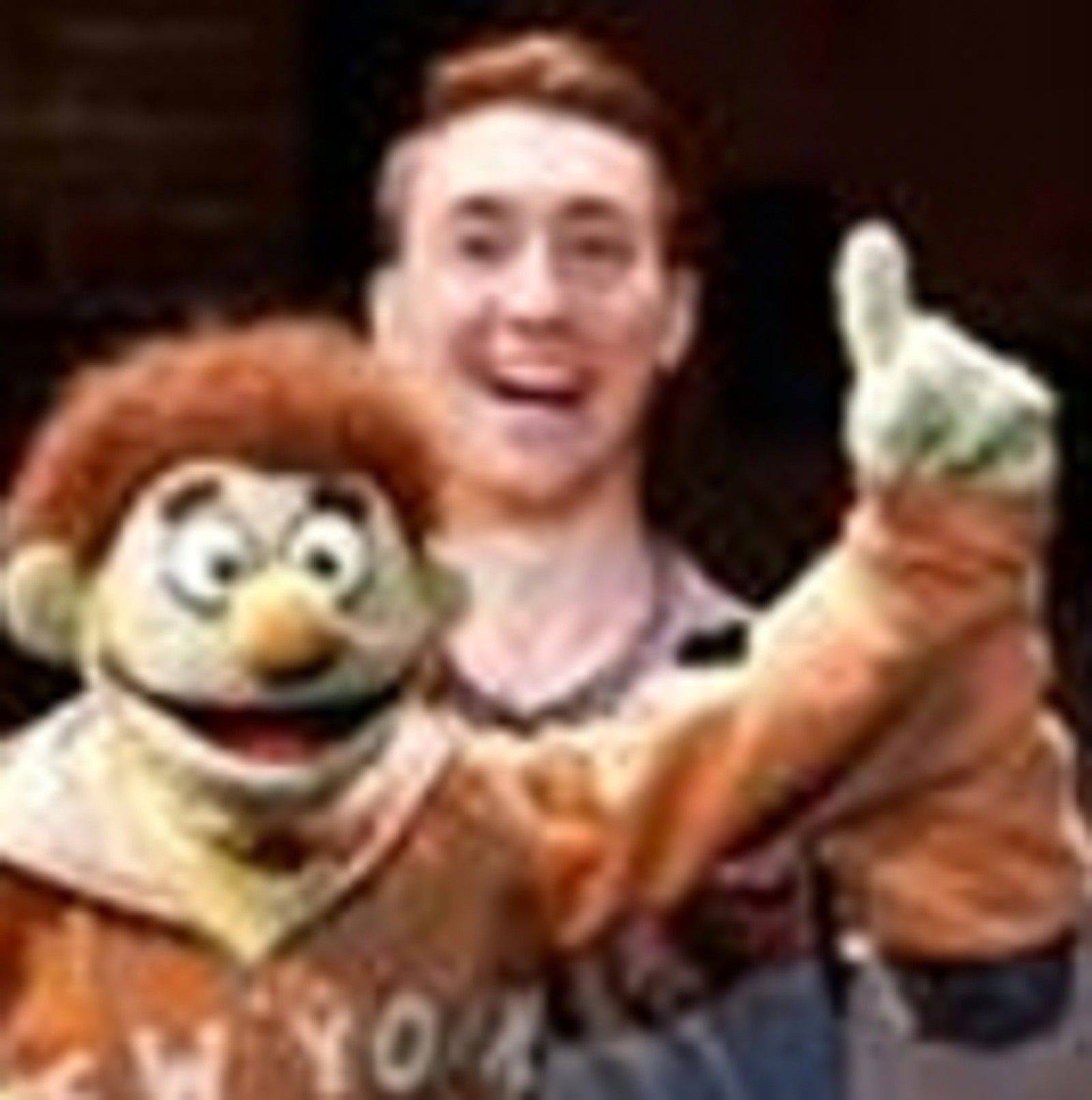 10th Anniversary Of NYC Off Broadway Week Commences