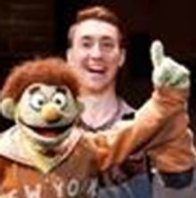 10th Anniversary Of NYC Off Broadway Week Commences