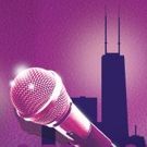 Flint Youth Theatre Presents AKEELAH AND THE BEE