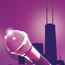 Flint Youth Theatre Presents AKEELAH AND THE BEE