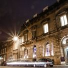Official Launch Of The Hope Street Theatre, Liverpool