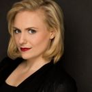 Haley Swindal Joins CHICAGO Tonight as 'Matron Mama Morton'