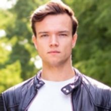 Erste Hauptdarsteller für Jim Steinmans BAT OUT OF HELL – Das Musical stehen fest!