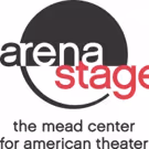 INDECENT, JUNK, and More Headed for DC in Arena Stage's 2018/19 Season