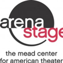 INDECENT, JUNK, and More Headed for DC in Arena Stage's 2018/19 Season