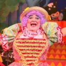 Full Cast Announced For DICK WHITTINGTON