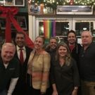 Lin-Manuel Miranda Helps Save Beloved Washington Heights Bar Coogan's