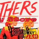 Broadway Kids Jam Releases A 'Candy Store' Jam From HEATHERS THE MUSICAL