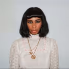 Santigold '10 Years Golder Tour' Announce Naeem (FKA Spank Rock) + Amanda Blank As…