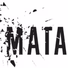 MATA Festival's 20th Anniversary: The World's Fair of Fresh International Music Set…