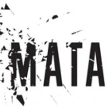 MATA Festival's 20th Anniversary: The World's Fair of Fresh International Music Set…