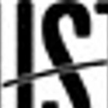        Lucinda Williams, The Black Angels, and More To Perform At The 2018 AUSTIN MUS