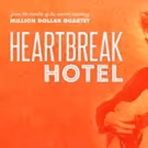 HEARTBREAK HOTEL To Honor Elvis In Candlelight Vigil Tribute