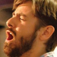 AMERICAN STORIES: BLOOD IS THICKER THAN WATER Comes to American Stage