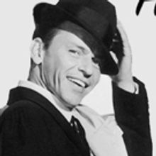 Steven Chera Hosts The 3rd Annual HAPPY BIRTHDAY FRANK!