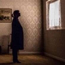 Review Roundup: What Did Critics Think of THE CANE?