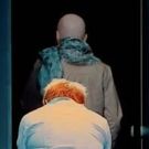 Russia's State Theatre Of Nations Production Of Chekhov's IVANOV At New York City…