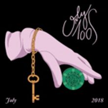 The Aston Shuffle Deliver Fully Loaded July Edition of 'ONLY 100s' Mix Series