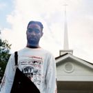 J.K. The Reaper Shares Haunting Video for BODY BAG