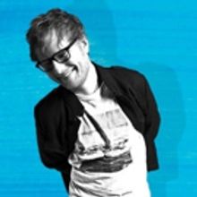 Ed Sheeran Announces Missy Higgins, Drax Project, & Six60 As Special Guests On Next Month's Record-Breaking Tour