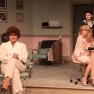 BWW Review: STEEL MAGNOLIAS at The Chatham Playhouse
