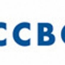 CCBC Presents The Uprising Plays As Part Of Baltimore Stories