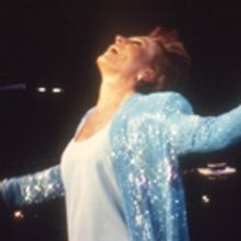 Lorna Dallas Unveils Her Spring Collection